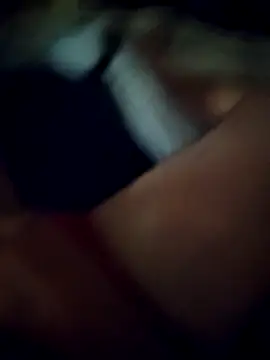 Cuck1978lance online show from March 2026 10:11:01 AM