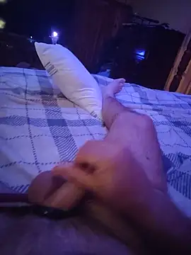 Cuck1978lance online show from May 2026 02:53:02 AM