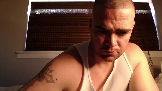 Dallasbest214 online show from October 2025 04:06:02 PM