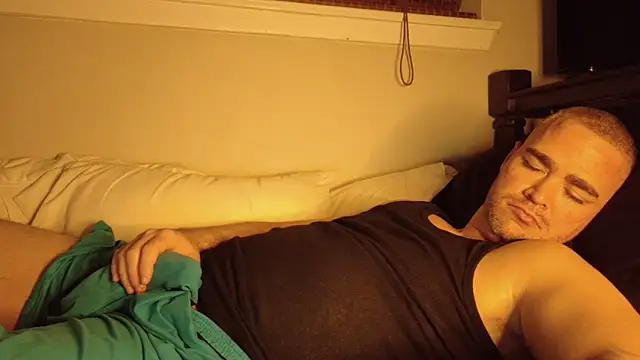 Dallasbest214 online show from October 2025 10:43:02 AM