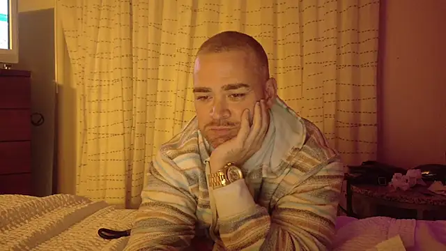 Dallasbest214 online show from November 2025 02:35:01 AM