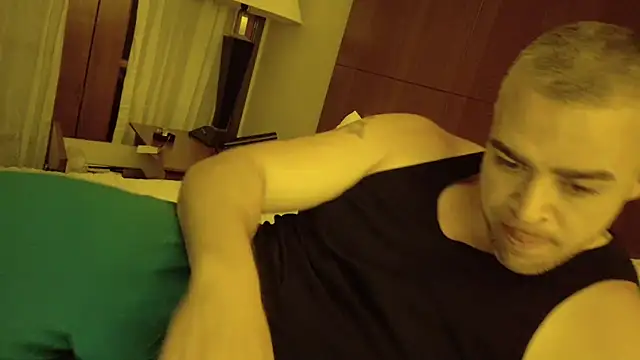 Dallasbest214 online show from March 2026 12:42:02 PM