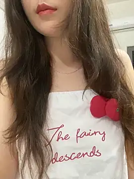 Lee3698 online show from March 2026 07:25:02 AM