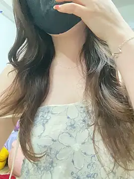 Lee3698 online show from March 2026 11:05:02 AM