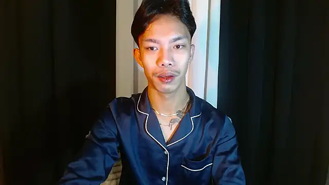 Snapshot of jersthebigfuckerxxx chatting on September 2025 05:34:02 PM jersthebigfuckerxxx online show from September 2025 05:34:02 PM