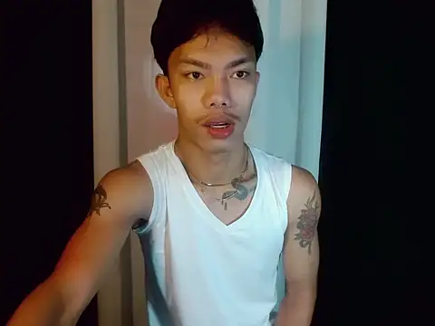 Snapshot of jersthebigfuckerxxx chatting on September 2025 08:30:01 PM jersthebigfuckerxxx online show from September 2025 08:30:01 PM