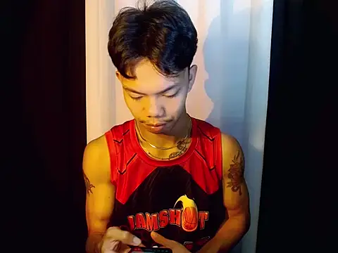 Snapshot of jersthebigfuckerxxx chatting on September 2025 07:36:01 PM jersthebigfuckerxxx online show from September 2025 07:36:01 PM