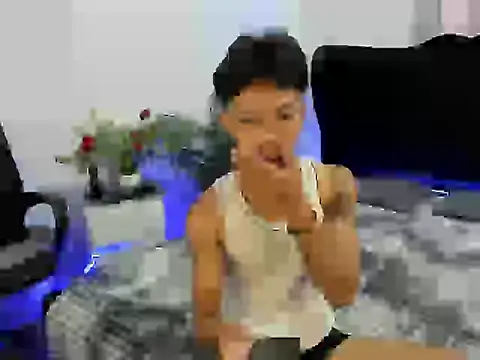 Snapshot of jersthebigfuckerxxx chatting on September 2025 02:27:02 AM jersthebigfuckerxxx online show from September 2025 02:27:02 AM