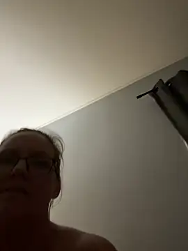 Sweetandsexy84 online show from February 2026 09:50:01 AM