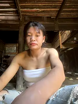 Ngoc 2k5 online show from October 2025 08:35:02 AM
