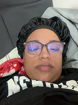 angels evil online show from December 2025 12:54:01 PM