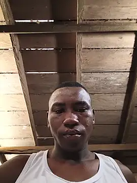 Snapshot of d_bam chatting on July 2026 08:47:02 PM d bam online show from July 2026 08:47:02 PM