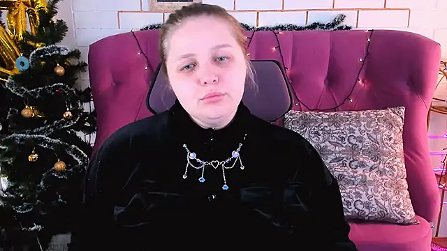 SladaDell online show from January 2026 09:13:01 AM