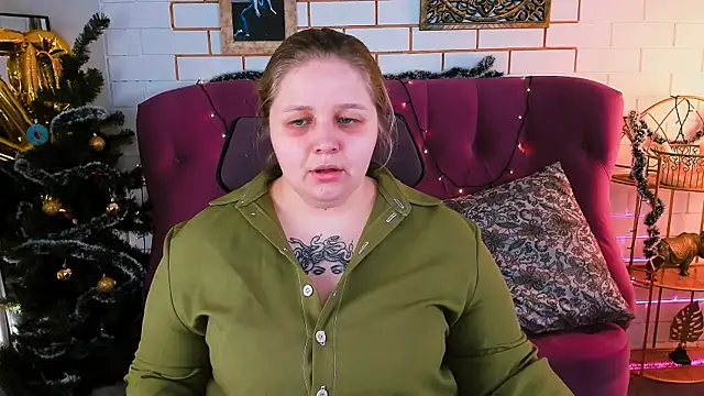 SladaDell online show from January 2026 09:12:01 AM