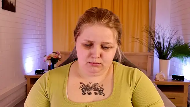 SladaDell online show from March 2026 01:15:01 PM