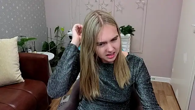 Vel1ka online show from January 2026 04:51:01 AM