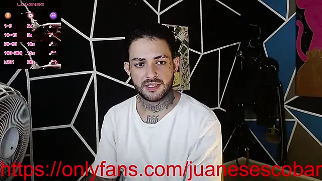 nicolastorres99 online show from October 2025 03:05:01 AM