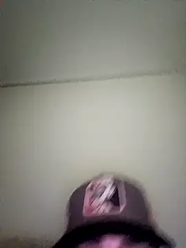 Ragnarklothebrok online show from December 2025 04:31:02 AM