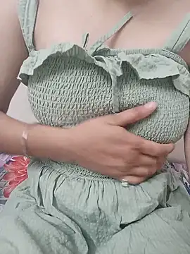 baddy8008 online show from June 2026 05:26:02 PM