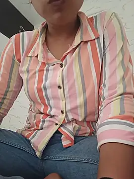 baddy8008 online show from July 2026 09:48:02 AM