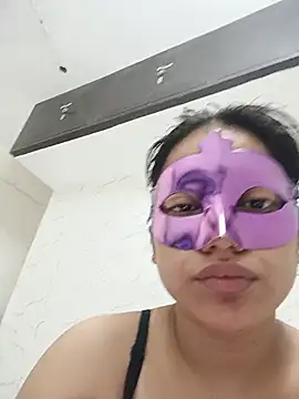 baddy8008 online show from July 2026 01:54:01 AM