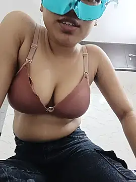 baddy8008 online show from July 2026 09:38:01 AM