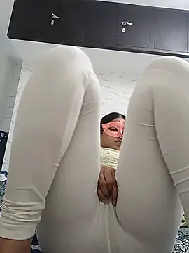 baddy8008 online show from July 2026 09:56:02 AM