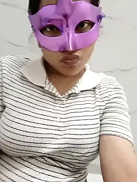 baddy8008 online show from July 2026 11:06:01 AM