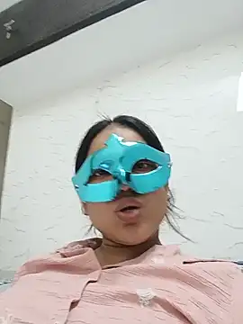 baddy8008 online show from August 2026 05:38:01 PM