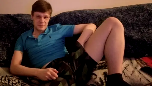 BigIncognitoXXX online show from May 2026 05:03:01 AM