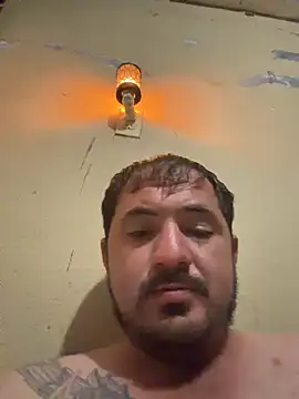 rodaisy online show from November 2025 06:16:02 AM