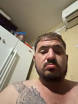 rodaisy online show from November 2025 07:58:01 AM