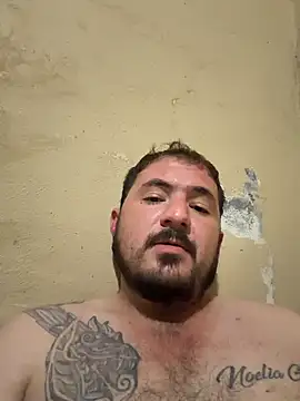 rodaisy online show from December 2025 06:18:01 AM