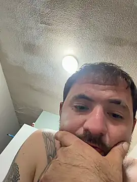 rodaisy online show from December 2025 06:30:02 AM