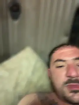 rodaisy online show from April 2026 08:35:01 AM