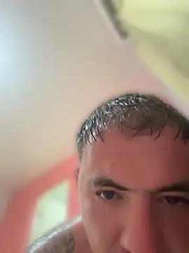 rodaisy online show from April 2026 12:29:02 PM