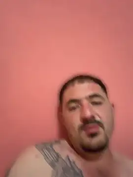 rodaisy online show from April 2026 09:12:02 AM