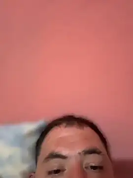 rodaisy online show from April 2026 10:18:01 AM