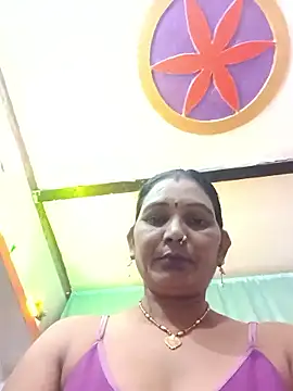 ZIVAA online show from October 2025 05:37:01 AM