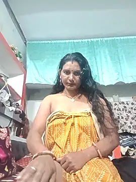 ZIVAA online show from October 2025 05:13:02 PM