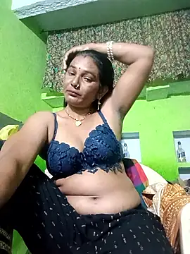 ZIVAA online show from December 2025 11:08:01 AM