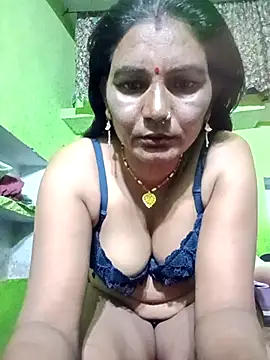 ZIVAA online show from January 2026 08:09:02 AM