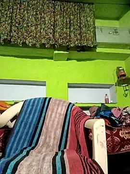 ZIVAA online show from February 2026 11:36:02 AM