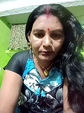 ZIVAA online show from February 2026 03:35:02 AM