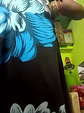 ZIVAA online show from February 2026 06:06:01 PM