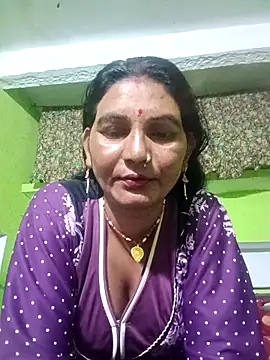 ZIVAA online show from March 2026 05:26:02 AM