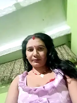 ZIVAA online show from June 2026 03:58:02 PM