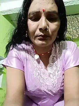 Snapshot of ZIVAA chatting on June 2026 08:49:02 AM ZIVAA online show from June 2026 08:49:02 AM