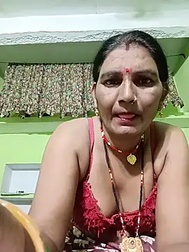 Snapshot of ZIVAA chatting on June 2026 08:51:01 AM ZIVAA online show from June 2026 08:51:01 AM