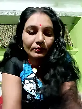 Snapshot of ZIVAA chatting on June 2026 09:48:02 AM ZIVAA online show from June 2026 09:48:02 AM